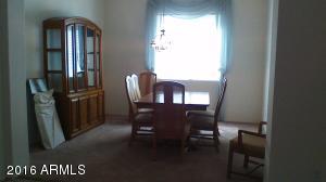 2111 N Pacey Rd, Phoenix, AZ 85037 photo 5