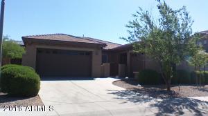 2111 N Pacey Rd, Phoenix, AZ 85037 photo 1