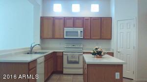 2111 N Pacey Rd, Phoenix, AZ 85037 photo 4
