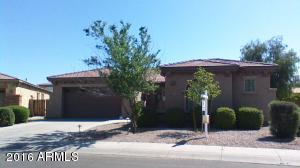 2111 N Pacey Rd, Phoenix, AZ 85037 photo 2