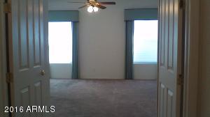 2111 N Pacey Rd, Phoenix, AZ 85037 photo 15