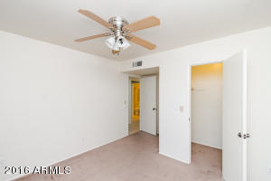 2407 E Beryl Ave, Phoenix, AZ 85028 photo 21