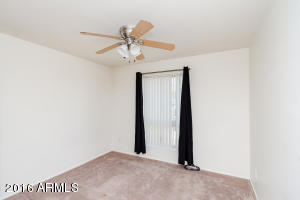 2407 E Beryl Ave, Phoenix, AZ 85028 photo 20