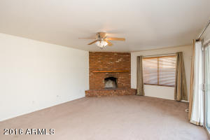 2407 E Beryl Ave, Phoenix, AZ 85028 photo 6