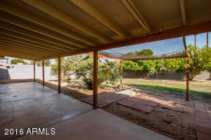 2407 E Beryl Ave, Phoenix, AZ 85028 photo 25