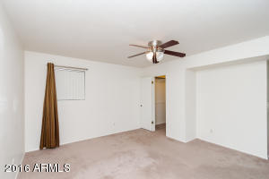 2407 E Beryl Ave, Phoenix, AZ 85028 photo 11