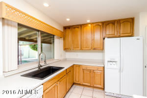 2407 E Beryl Ave, Phoenix, AZ 85028 photo 8