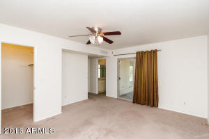 2407 E Beryl Ave, Phoenix, AZ 85028 photo 12