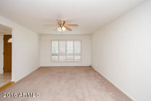 2407 E Beryl Ave, Phoenix, AZ 85028 photo 4