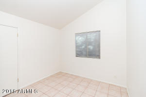 2407 E Beryl Ave, Phoenix, AZ 85028 photo 16