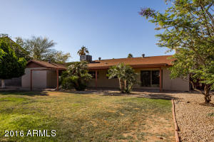 2407 E Beryl Ave, Phoenix, AZ 85028 photo 23