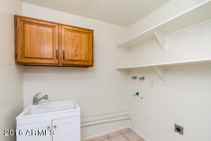 2407 E Beryl Ave, Phoenix, AZ 85028 photo 28