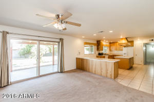2407 E Beryl Ave, Phoenix, AZ 85028 photo 5