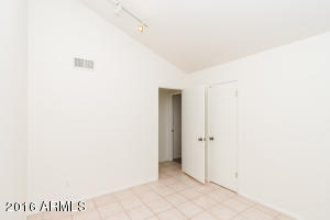 2407 E Beryl Ave, Phoenix, AZ 85028 photo 15