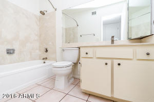 2407 E Beryl Ave, Phoenix, AZ 85028 photo 17