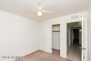 2407 E Beryl Ave, Phoenix, AZ 85028 photo 18