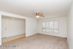 2407 E Beryl Ave, Phoenix, AZ 85028 photo 3