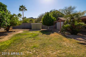 2407 E Beryl Ave, Phoenix, AZ 85028 photo 24