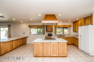 2407 E Beryl Ave, Phoenix, AZ 85028 photo 10