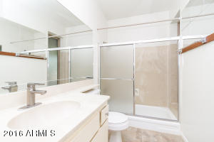 2407 E Beryl Ave, Phoenix, AZ 85028 photo 14