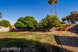 2407 E Beryl Ave, Phoenix, AZ 85028 photo 22