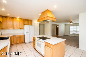 2407 E Beryl Ave, Phoenix, AZ 85028 photo 9