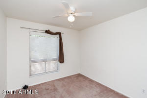 2407 E Beryl Ave, Phoenix, AZ 85028 photo 19