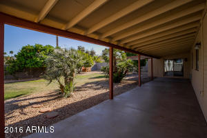 2407 E Beryl Ave, Phoenix, AZ 85028 photo 26