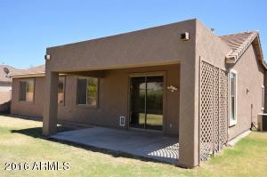 11042 E Cholla Rd, Mesa, AZ 85207 photo 27
