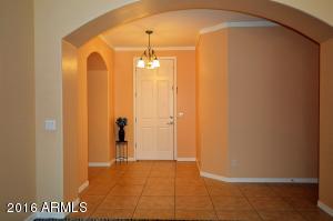 11042 E Cholla Rd, Mesa, AZ 85207 photo 12
