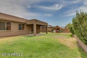 11042 E Cholla Rd, Mesa, AZ 85207 photo 24