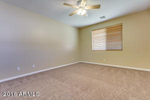 11042 E Cholla Rd, Mesa, AZ 85207 photo 13
