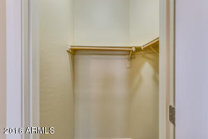 11042 E Cholla Rd, Mesa, AZ 85207 photo 19