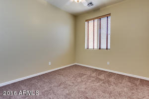 11042 E Cholla Rd, Mesa, AZ 85207 photo 21