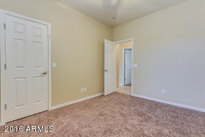 11042 E Cholla Rd, Mesa, AZ 85207 photo 22