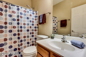 11042 E Cholla Rd, Mesa, AZ 85207 photo 20