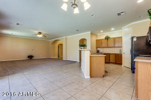 11042 E Cholla Rd, Mesa, AZ 85207 photo 3