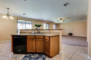 11042 E Cholla Rd, Mesa, AZ 85207 photo 5