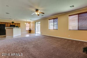11042 E Cholla Rd, Mesa, AZ 85207 photo 10