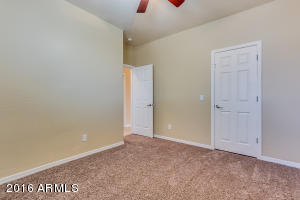 11042 E Cholla Rd, Mesa, AZ 85207 photo 18