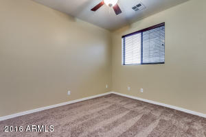 11042 E Cholla Rd, Mesa, AZ 85207 photo 17