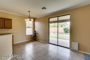 11042 E Cholla Rd, Mesa, AZ 85207 photo 9