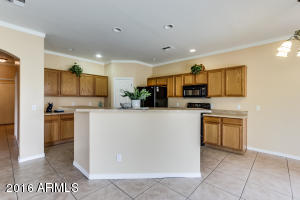11042 E Cholla Rd, Mesa, AZ 85207 photo 2