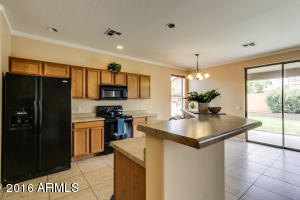 11042 E Cholla Rd, Mesa, AZ 85207 photo 4