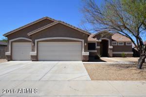 11042 E Cholla Rd, Mesa, AZ 85207 photo 1