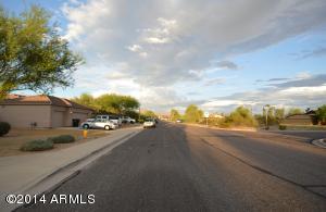 11042 E Cholla Rd, Mesa, AZ 85207 photo 28