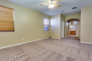 11042 E Cholla Rd, Mesa, AZ 85207 photo 14