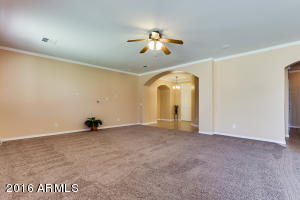 11042 E Cholla Rd, Mesa, AZ 85207 photo 11