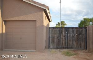 11042 E Cholla Rd, Mesa, AZ 85207 photo 26