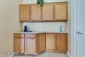 11042 E Cholla Rd, Mesa, AZ 85207 photo 6
